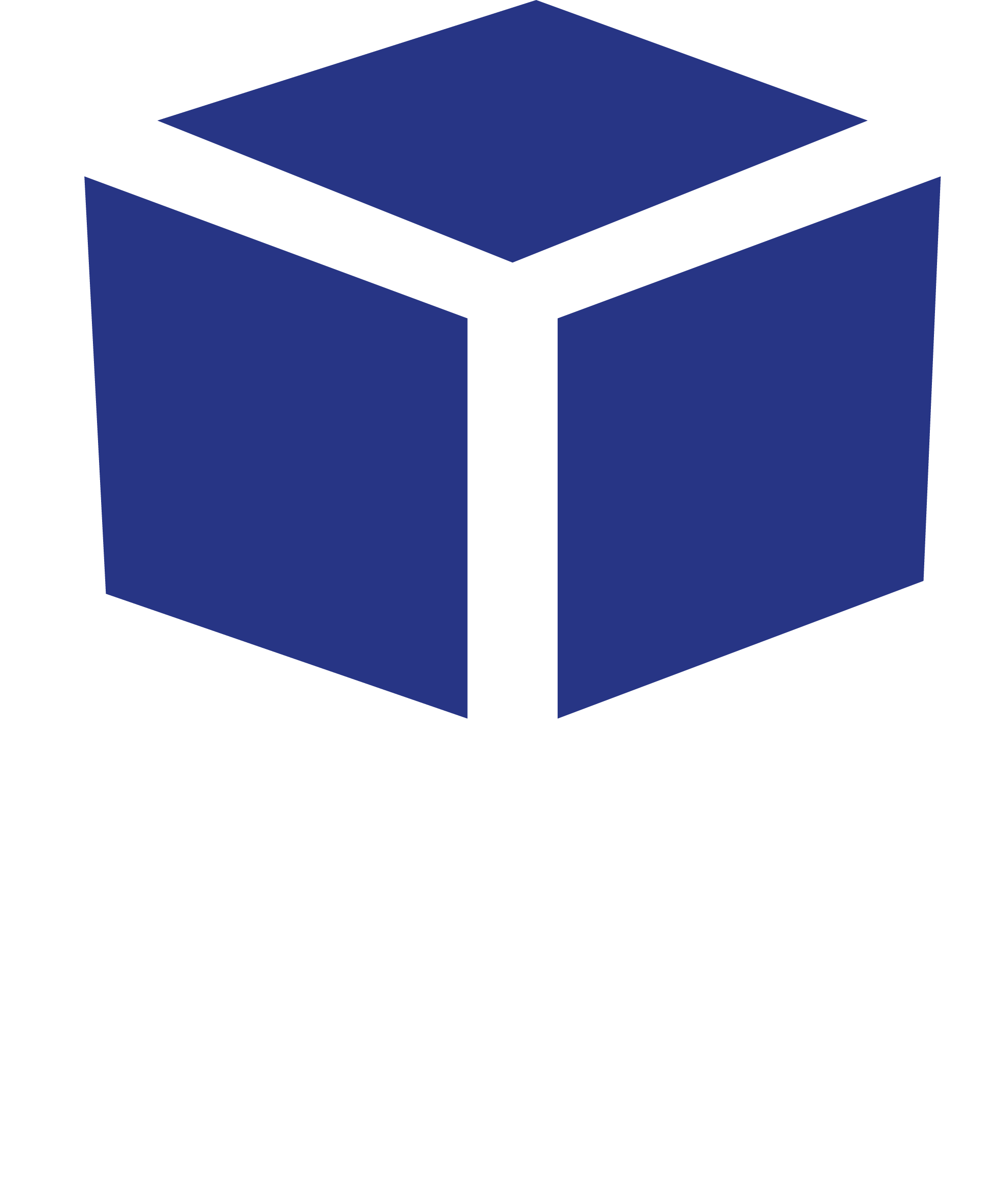 SENN Tischlerei Logo